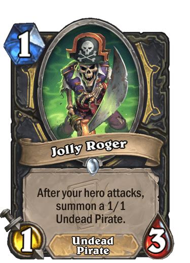 wild pirate rogue reddit.